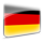 deutsch