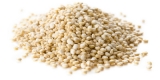 quinoa_3.jpg