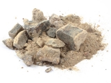 copaiba_8.jpg